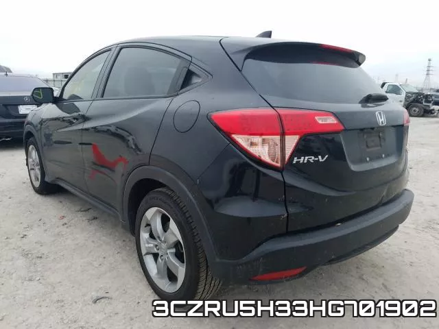 3CZRU5H33HG701902_3.webp