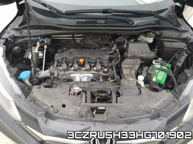 3CZRU5H33HG701902_7.webp