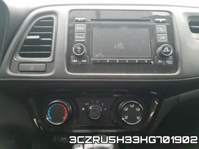 3CZRU5H33HG701902_9.webp