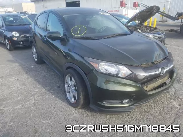 3CZRU5H51GM718845