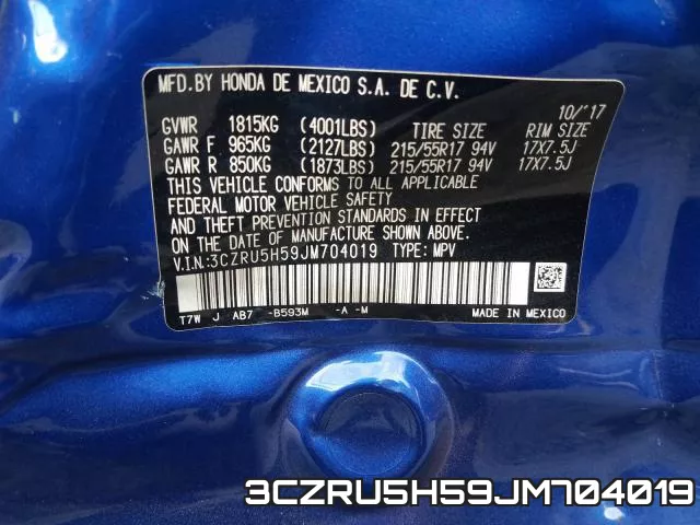 3CZRU5H59JM704019_10.webp