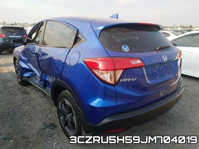 3CZRU5H59JM704019_3.webp