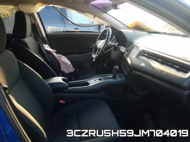 3CZRU5H59JM704019_5.webp