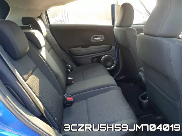 3CZRU5H59JM704019_6.webp