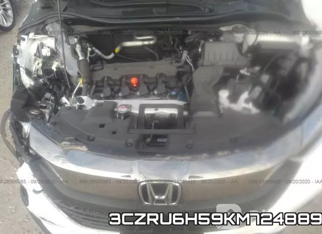 3CZRU6H59KM724889_10.webp