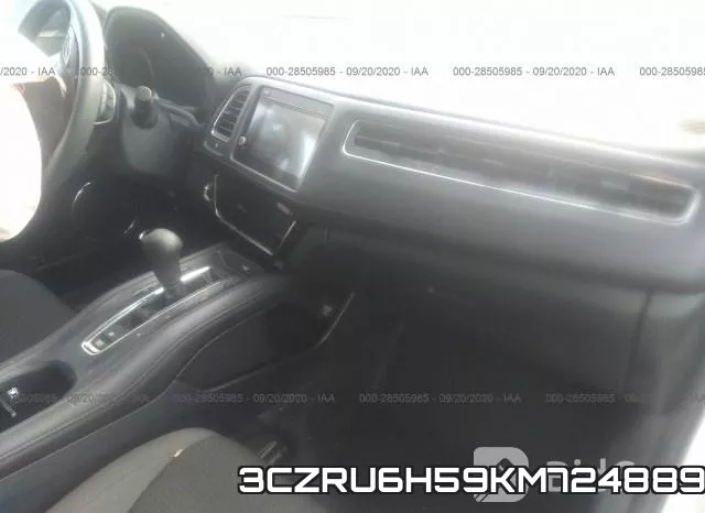 3CZRU6H59KM724889_5.webp