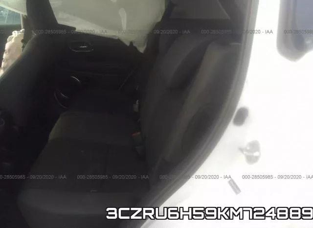 3CZRU6H59KM724889_8.webp