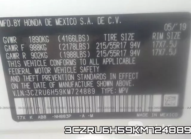 3CZRU6H59KM724889_9.webp