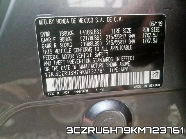 3CZRU6H79KM723761_10.webp