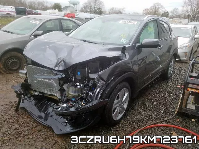 3CZRU6H79KM723761_2.webp