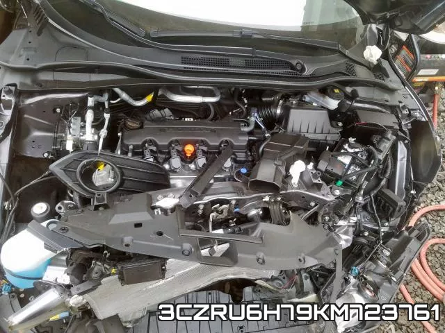 3CZRU6H79KM723761_7.webp