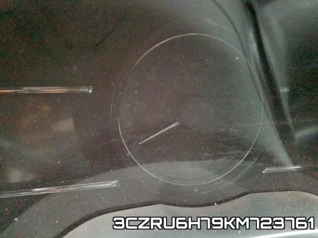 3CZRU6H79KM723761_8.webp