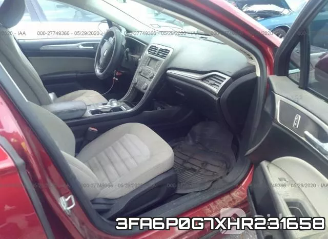 3FA6P0G7XHR231658_5.webp