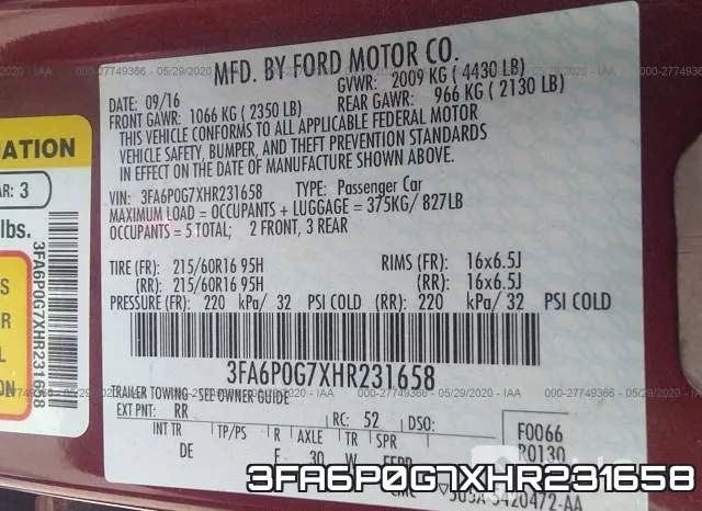 3FA6P0G7XHR231658_9.webp