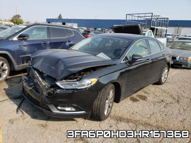 3FA6P0HD3HR167368_2.webp