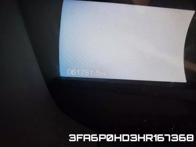 3FA6P0HD3HR167368_8.webp