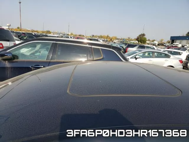 3FA6P0HD3HR167368_9.webp