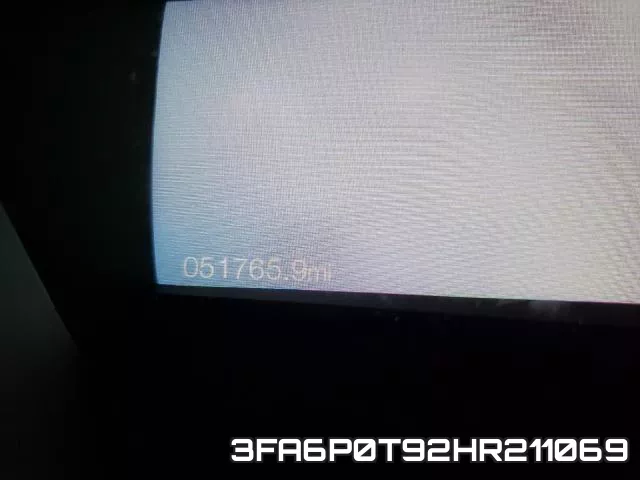 3FA6P0T92HR211069_8.webp