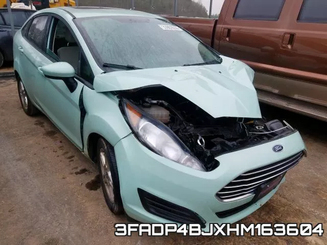 3FADP4BJXHM163604_1.webp