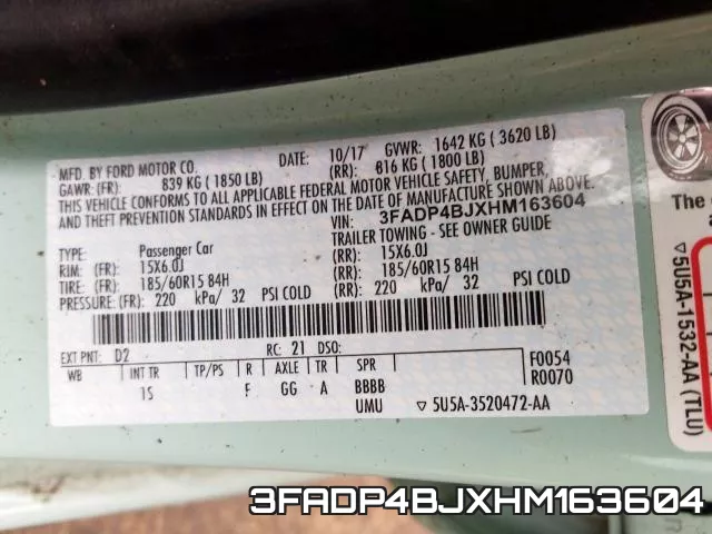 3FADP4BJXHM163604_10.webp