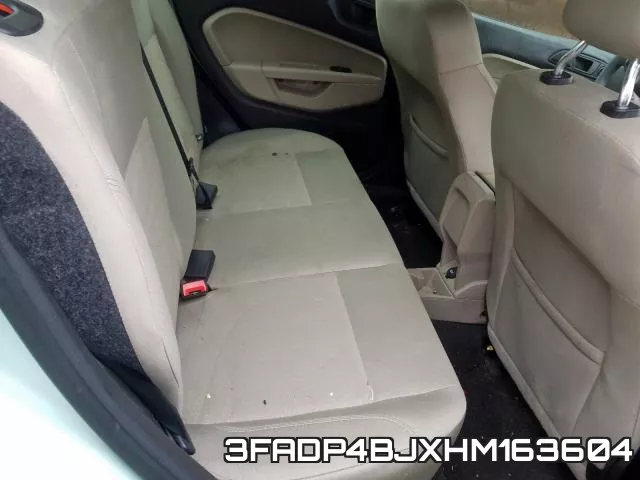 3FADP4BJXHM163604_6.webp