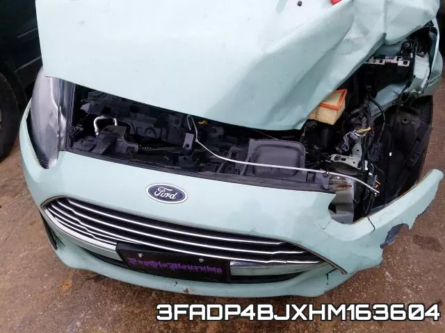 3FADP4BJXHM163604_7.webp
