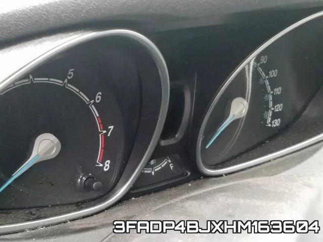 3FADP4BJXHM163604