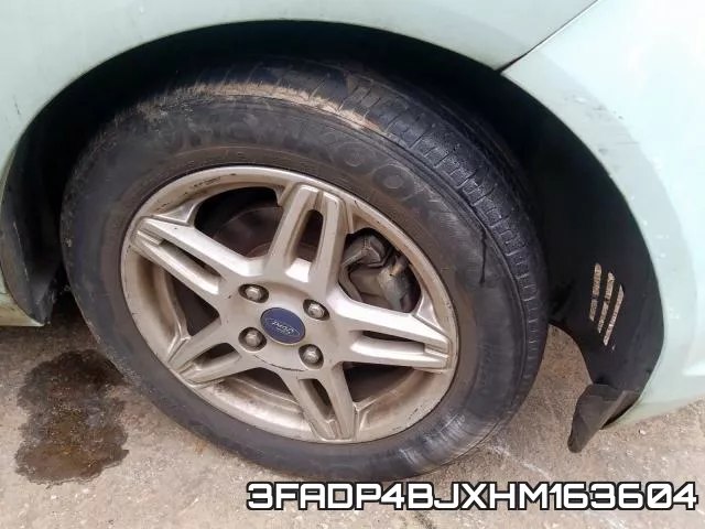3FADP4BJXHM163604_9.webp