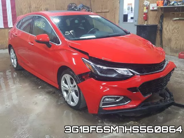 3G1BF6SM7HS560864_1.webp