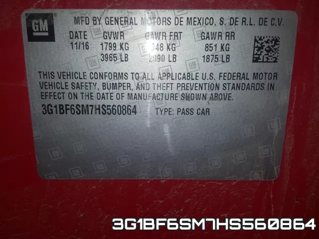 3G1BF6SM7HS560864_10.webp
