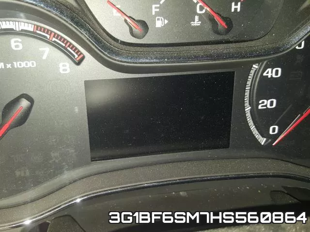 3G1BF6SM7HS560864_8.webp