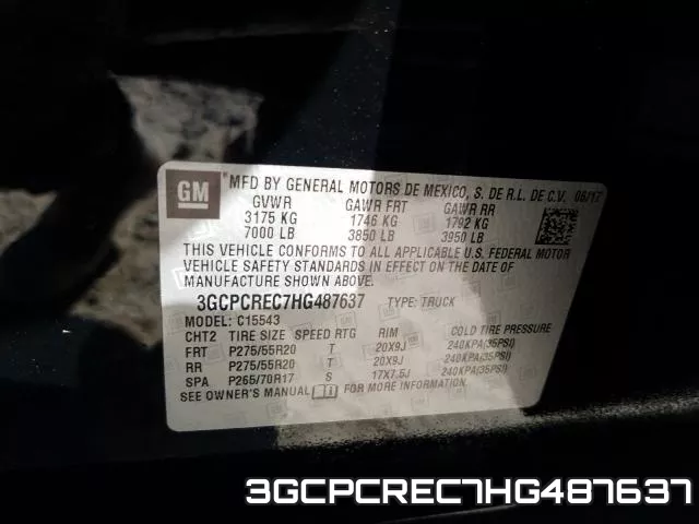 3GCPCREC7HG487637_10.webp