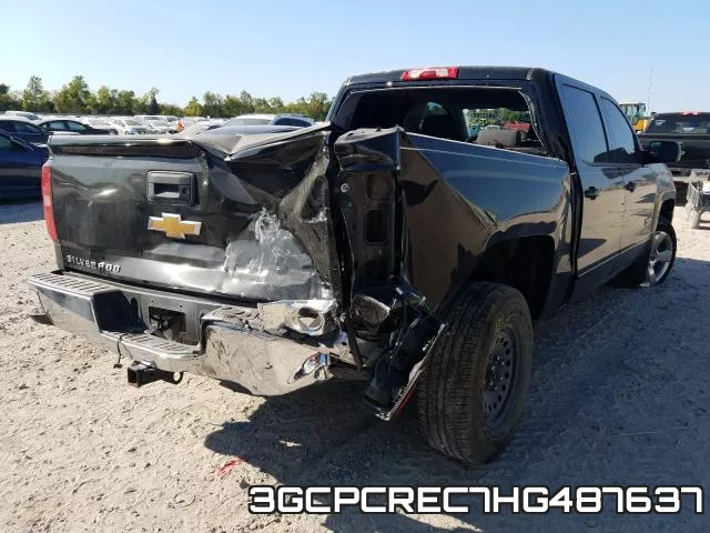 3GCPCREC7HG487637_4.webp