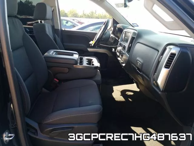 3GCPCREC7HG487637_5.webp