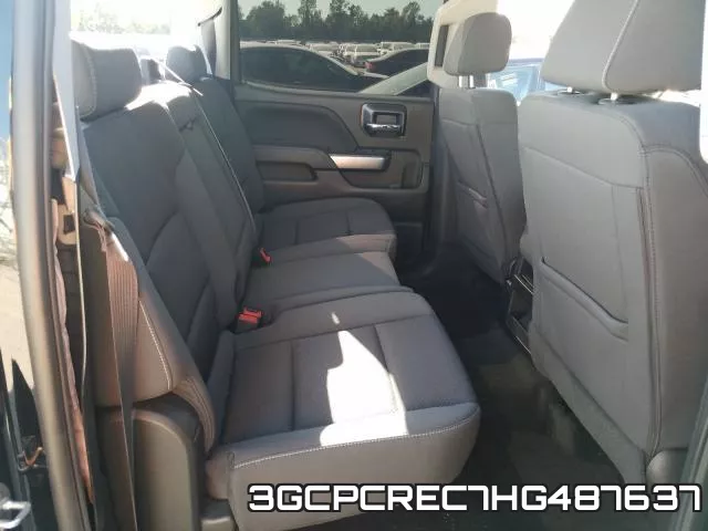 3GCPCREC7HG487637_6.webp