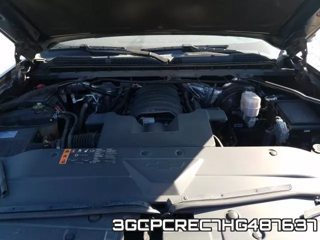 3GCPCREC7HG487637_7.webp