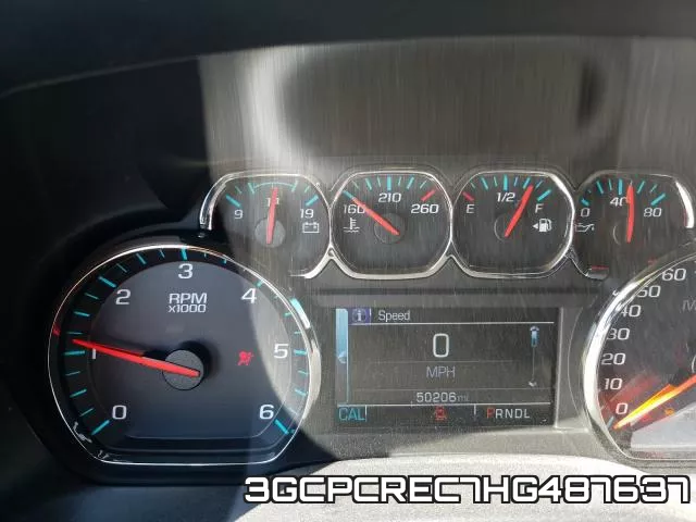 3GCPCREC7HG487637_8.webp