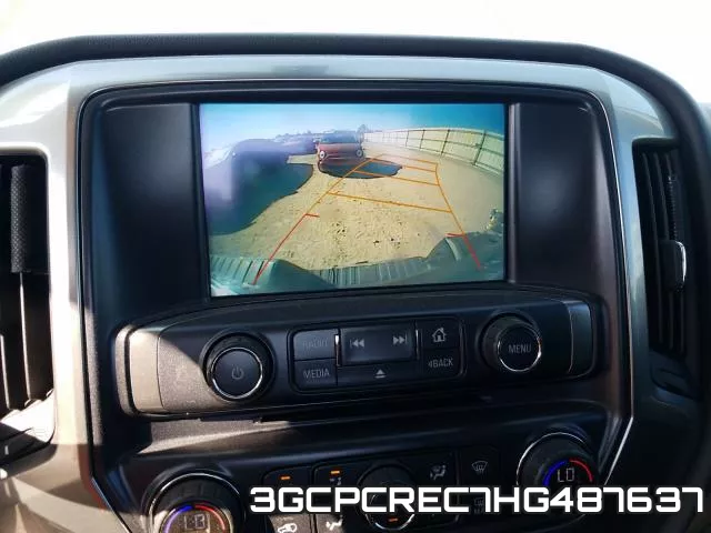 3GCPCREC7HG487637_9.webp