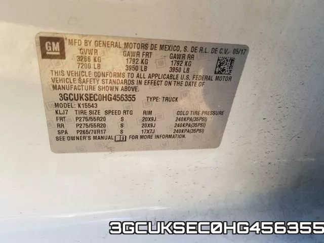 3GCUKSEC0HG456355_10.webp