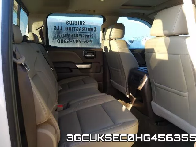 3GCUKSEC0HG456355_6.webp