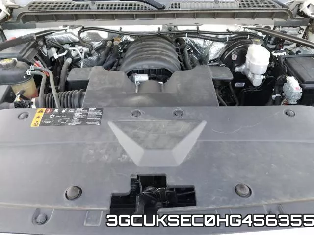 3GCUKSEC0HG456355_7.webp