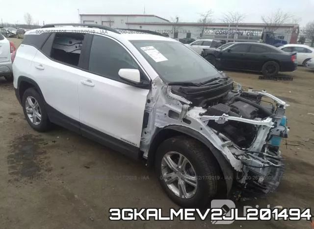 3GKALMEV2JL201494_1.webp