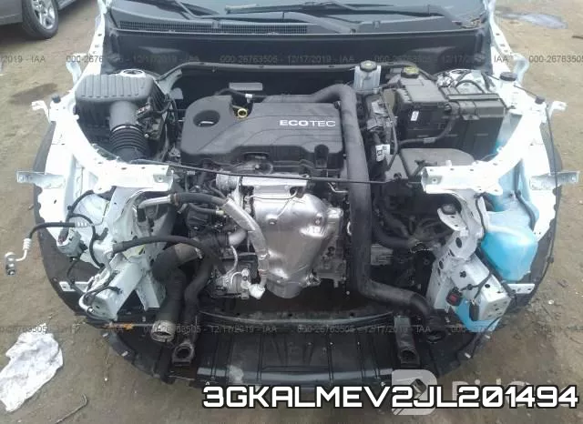 3GKALMEV2JL201494_10.webp