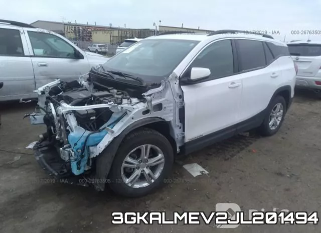3GKALMEV2JL201494_2.webp