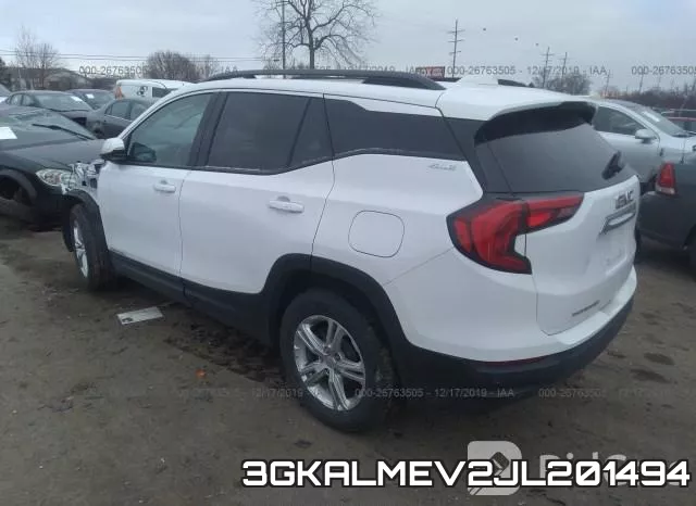3GKALMEV2JL201494_3.webp