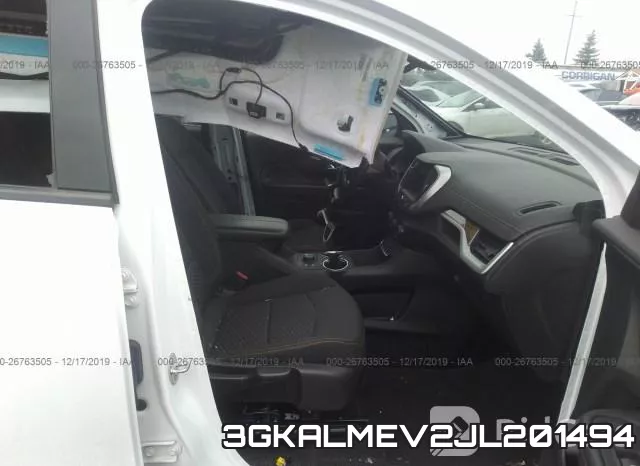 3GKALMEV2JL201494_5.webp