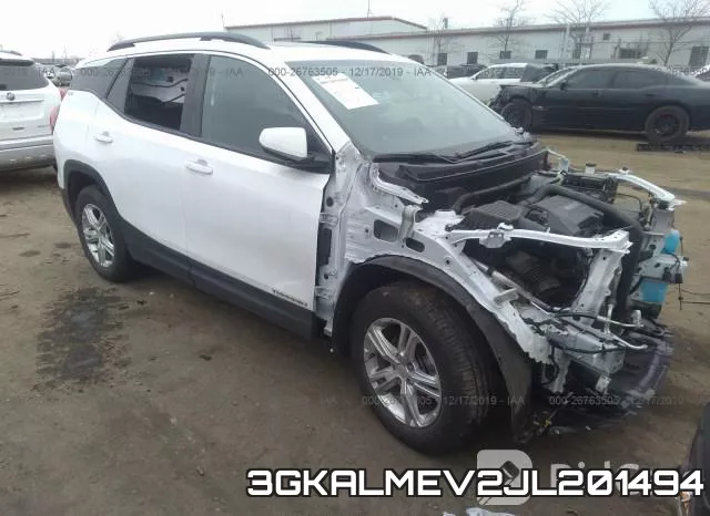 3GKALMEV2JL201494