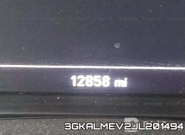 3GKALMEV2JL201494_7.webp