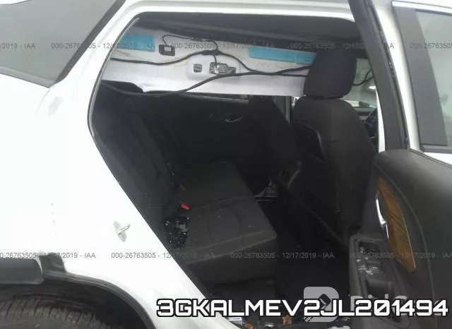 3GKALMEV2JL201494_8.webp