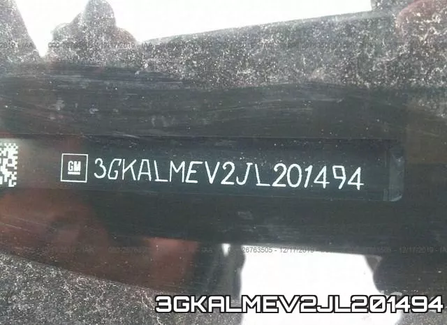 3GKALMEV2JL201494_9.webp